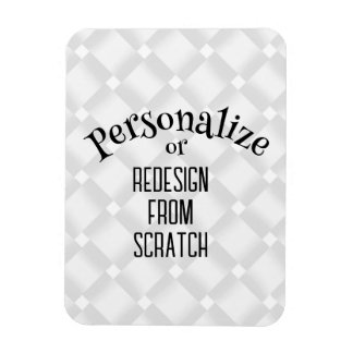 Create Your Own - Customize This Magnet