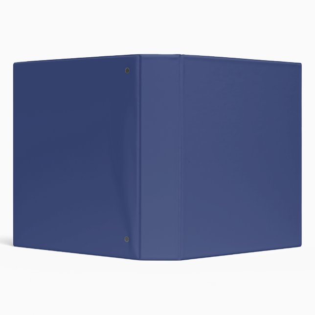 Create Your Own Customized 3 Ring Binder (Background)