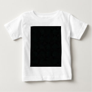 Create Your Own Customized Baby T-Shirt