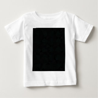 Create Your Own Customized Baby T-Shirt