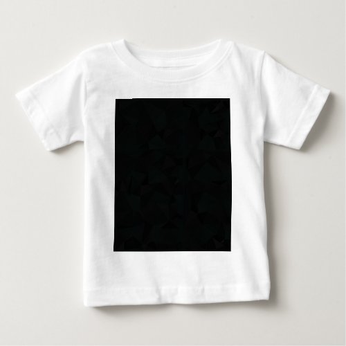 Create Your Own Customized Baby T_Shirt
