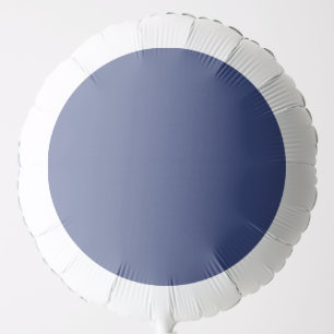 Create Your Own Customized Balloon