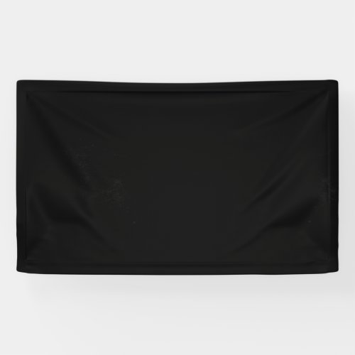 Create Your Own Customized Banner