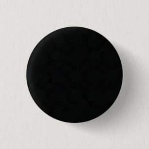 Create Your Own Customized Button