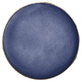 Create Your Own Customized Chocolate Covered Oreo (Front)