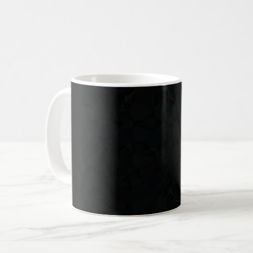 Create Your Own Customized Coffee Mug