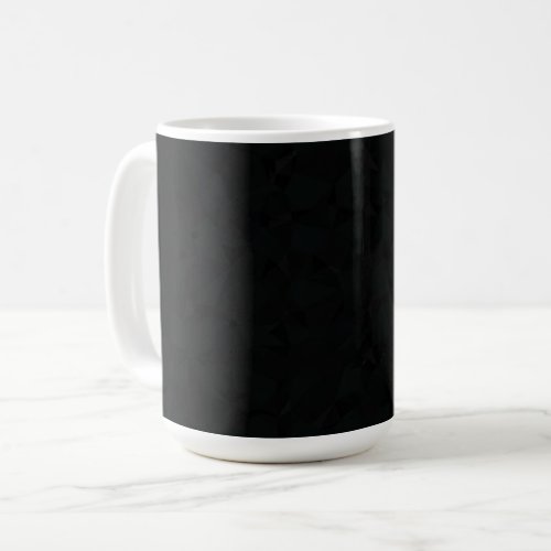 Create Your Own Customized Coffee Mug