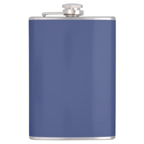 Create Your Own Customized Flask