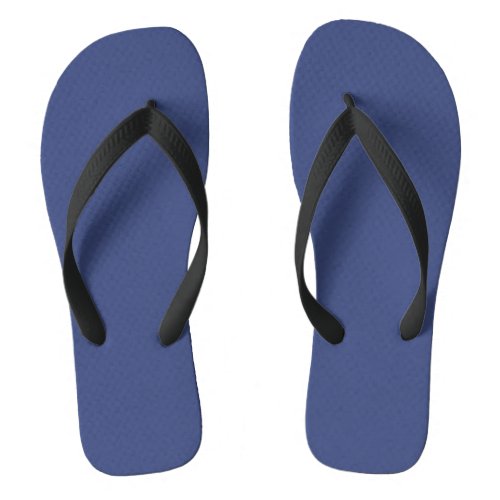 Create Your Own Customized Flip Flops