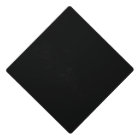 Create Your Own Customized