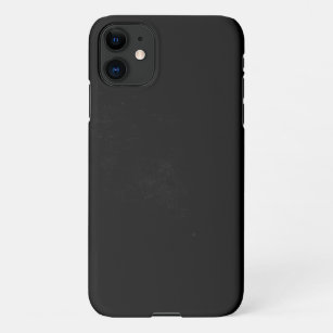 Create Your Own Customized iPhone 11 Case