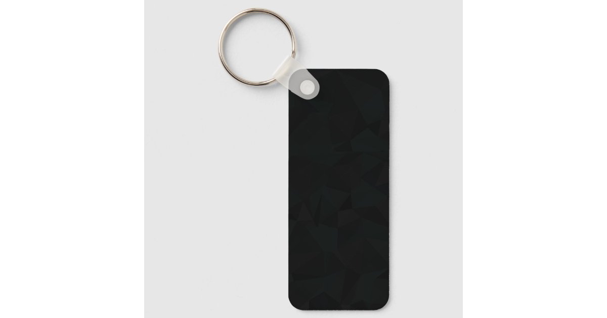 Create Your Own Customized Keychain Zazzle