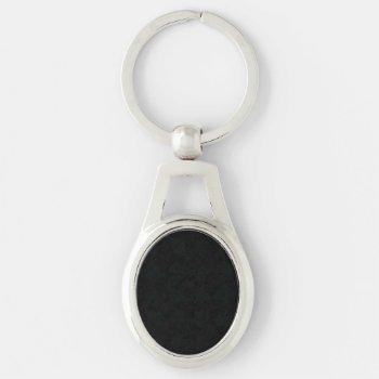 Create Your Own Customized Keychain by AtomicHome at Zazzle