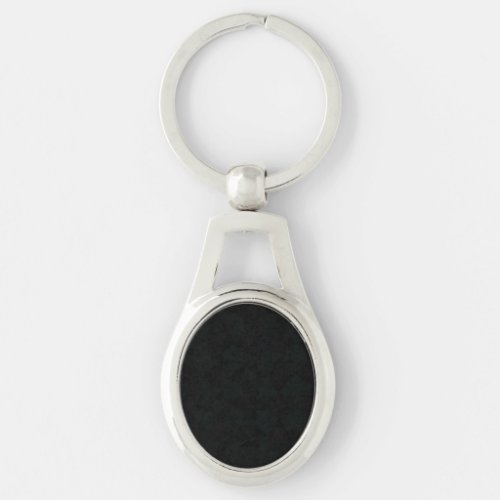 Create Your Own Customized Keychain