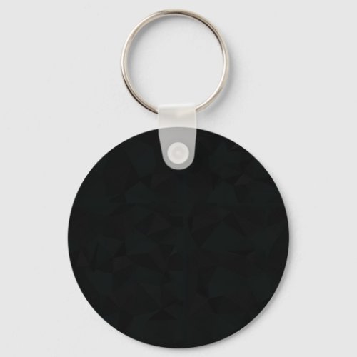 Create Your Own Customized Keychain