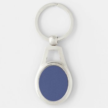 Create Your Own Customized Keychain by 3Dreamy at Zazzle