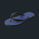 Create Your Own Customized Kid's Flip Flops<br><div class="desc">Create your own custom accessories,  home decor,  personalized gifts and more or choose from our existing design collection.</div>