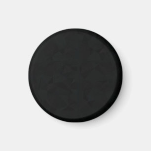 Create Your Own Customized Magnet