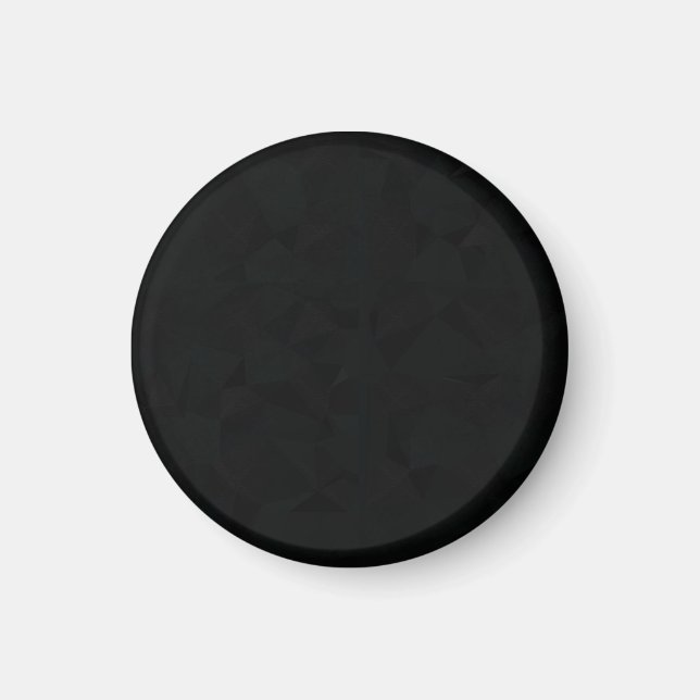 Create Your Own Customized Magnet (Front)
