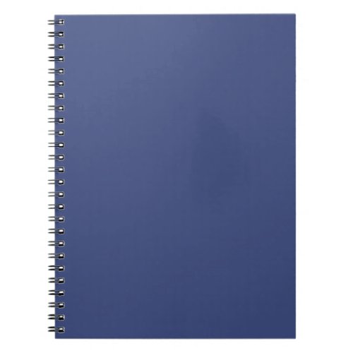 Create Your Own Customized Notebook