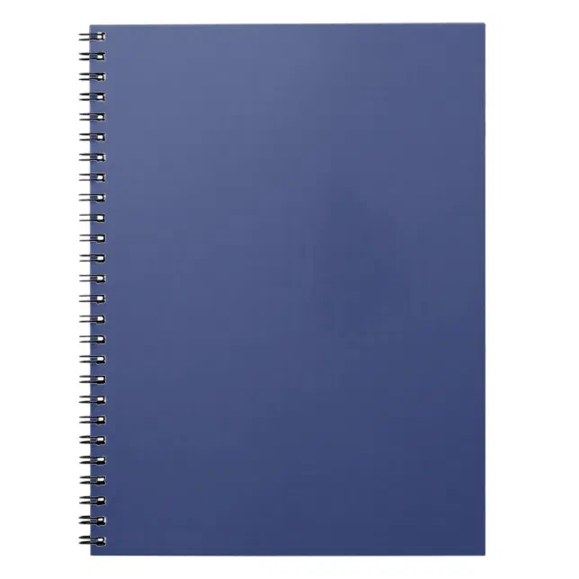 Customize Notebook Debut Create Your Own Customized Notebook | Zazzle