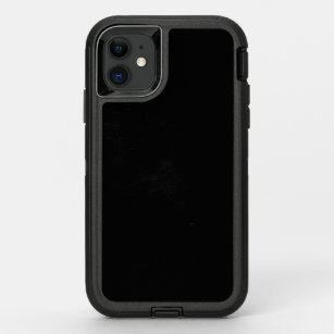 Create Your Own Customized OtterBox Defender iPhone 11 Case