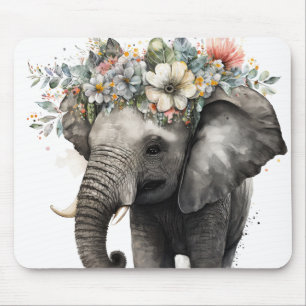 Create Your Own Customized Photo Mouse Pad