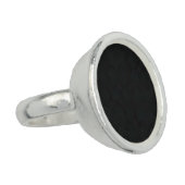Create Your Own Customized Ring (Side)