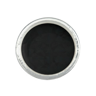 Create Your Own Customized Ring