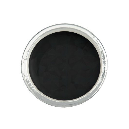 Create Your Own Customized Ring (Front)