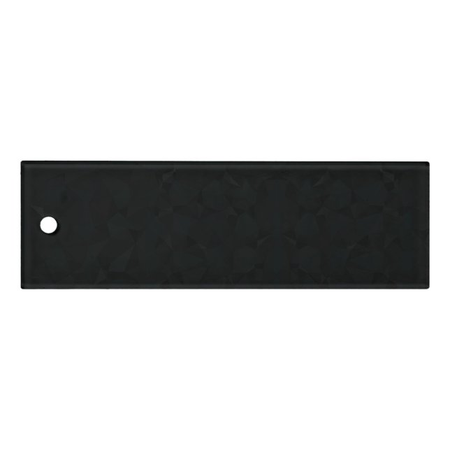 Create Your Own Customized Ruler (Front)
