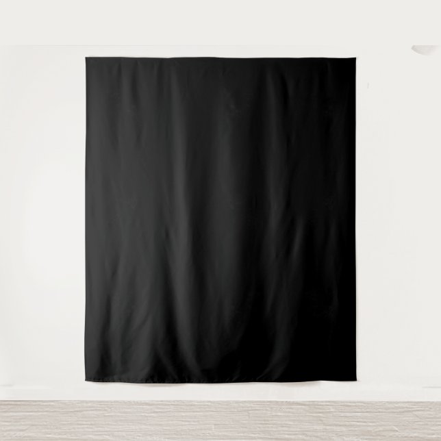 Create Your Own Customized Tapestry (Front)