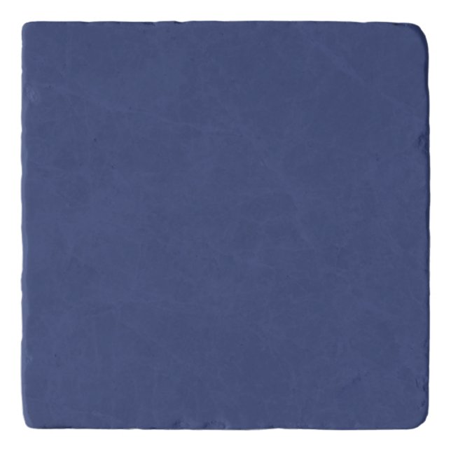 Create Your Own Customized Trivet (Front)