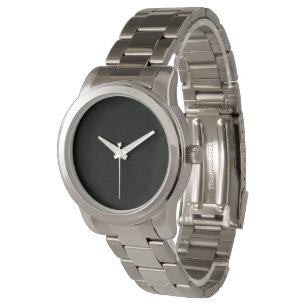 Create Your Own Customized Watch