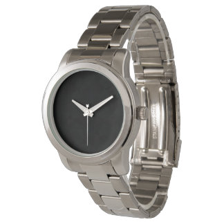 Create Your Own Customized Watch