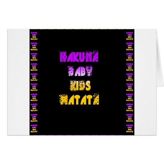 Create Your Own Cute Nice & lovely Baby Kids Ideas (Front Horizontal)