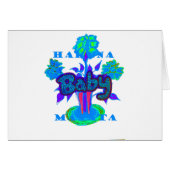 Create Your Own Cute Nice Lovely Glitter Baby (Front Horizontal)