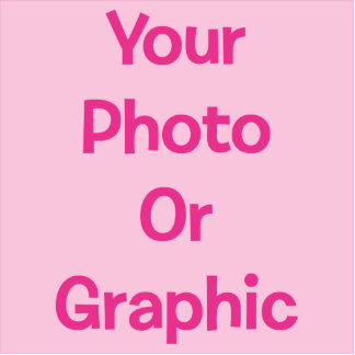 Create Your Own Cutout