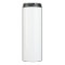 Create Your Own Cylindrical Thermal Tumbler