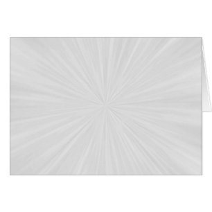 Create Your Own Dark Color Ray Background - Gray Cards