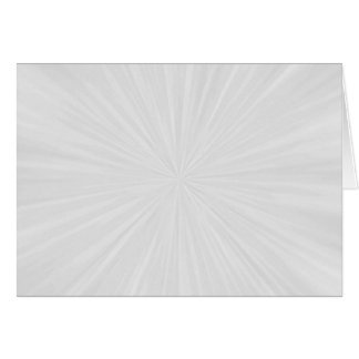 Create Your Own Dark Color Ray Background - Gray Cards