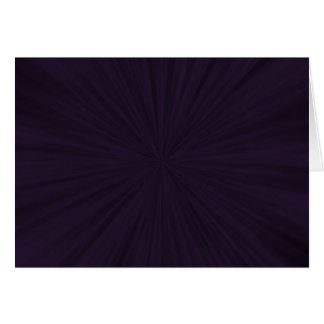 Create Your Own Dark Color Ray Background - Purple