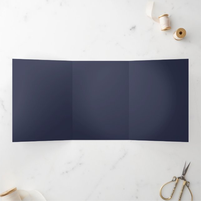 Create Your Own dark gray blue Custom Programs (Inside)