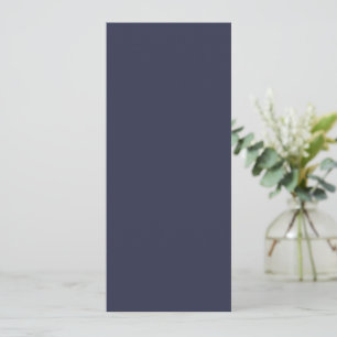 Create Your Own dark gray blue Custom Programs