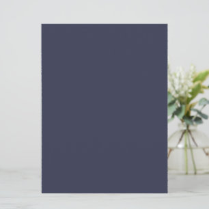 Create Your Own dark gray blue Custom Programs