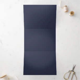 Create Your Own dark gray blue Custom Programs