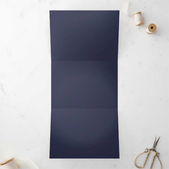 Create Your Own dark gray blue Custom Programs (Inside)
