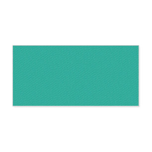 Create Your Own dark gray blue personalized  Self-inking Stamp