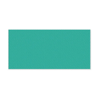 Create Your Own dark gray blue personalized Self-inking Stamp