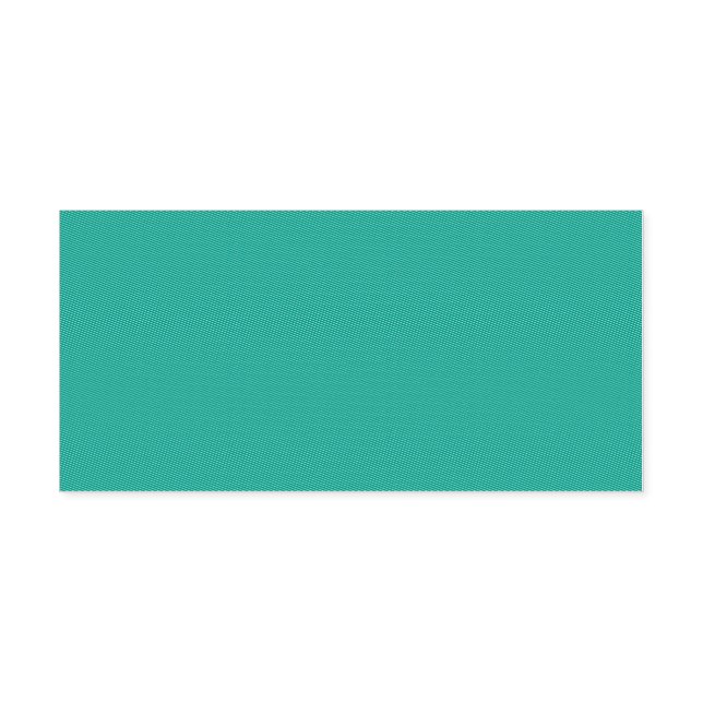 Create Your Own dark gray blue personalized  Self-inking Stamp (Design)